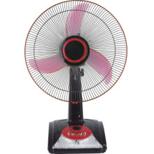 Ventilador de mesa de 16 &#39;&#39; (FT-40E)